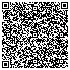 QR code with Ben's Check Cashing Store contacts