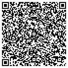 QR code with Penny & Stephen Entringer contacts