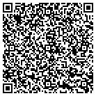 QR code with Fur Fin & Feather Taxidermy contacts