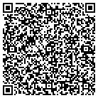 QR code with Dkb Speech & Language Service contacts