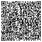 QR code with Gallo Taxidermy Studio contacts