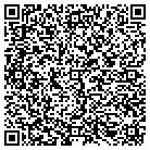 QR code with Belcourt Insurance Agency Inc contacts