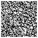QR code with Toeppen Marce contacts