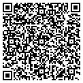 QR code with Philip Schenck contacts