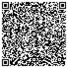 QR code with Pine Valley Maint Building contacts