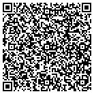 QR code with Bridge Into the Future contacts