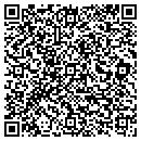 QR code with Centerline Precision contacts