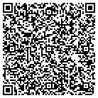 QR code with Harry Pelton Taxidermy contacts