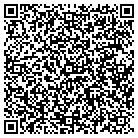 QR code with Dungannon Head Start Center contacts