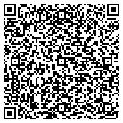 QR code with Brunswick Check Cashing contacts