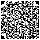 QR code with Pipestone Seventh-Day Advntst contacts