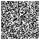 QR code with Eastern Montgomery Elementary contacts