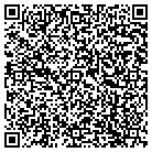 QR code with Hunter's Harvest Taxidermy contacts