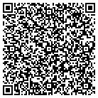 QR code with Echo Lake Elementary School contacts