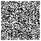QR code with Presiding Ovsr Moorhead Charles Wells contacts
