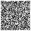 QR code with Nail Time & Spa contacts