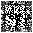 QR code with John Rivera Taxidermy contacts