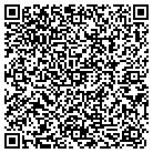 QR code with Cash Out Check Cashing contacts