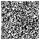 QR code with Emmanuel Baptist Elementary contacts