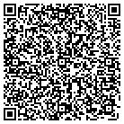 QR code with Real Believers Faith Center contacts