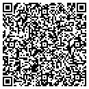 QR code with Yoder Debra contacts