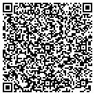 QR code with Cockroach Rythym Recording contacts