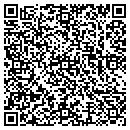 QR code with Real Life Video LLC contacts