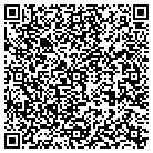 QR code with Kern Wildlife Taxidermy contacts