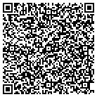 QR code with Veterinary Radiographic Co contacts