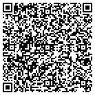 QR code with Larry Newby's Taxidermy contacts