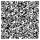 QR code with Allied Geotechnical Engineers contacts