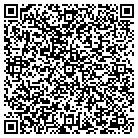 QR code with Cyber Net Consulting Inc contacts
