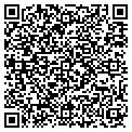 QR code with Checcs contacts