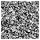 QR code with Precision Property Management contacts
