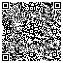QR code with Delaney Ob/Gyn contacts