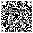 QR code with Living Designs Taxidermy contacts