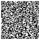 QR code with Renewing Grace Fellowship contacts