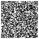 QR code with Long Island Sound Seafood Inc contacts