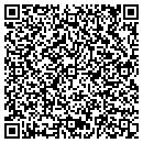 QR code with Longo's Taxidermy contacts