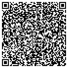 QR code with Delmarva Foundation contacts