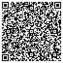 QR code with Digital Ocean contacts