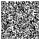 QR code with Devices 911 contacts