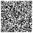 QR code with Check Cashers Assn of NJ contacts