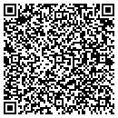 QR code with Blowers Danny contacts