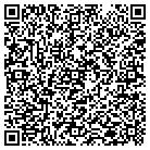 QR code with Lyons & O'haver Taxidermy Inc contacts