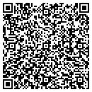 QR code with Sprint PCS contacts