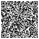 QR code with Magnum Taxidermy contacts