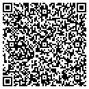 QR code with Rfwm And Church Of Mpls contacts