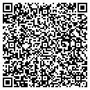 QR code with Check Cashing Place contacts