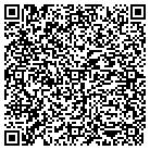QR code with Jewish Congregation-Fairbanks contacts